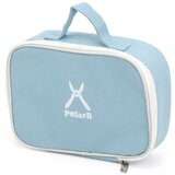 Viga PolarB set drvenih alata | shoptok.hr