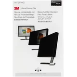 3m PF300W Folija za zaštitu zaslona 76.2 cm (30 ") Format slike: 16:10 7100039655 Pogodno za model: Univerzalno