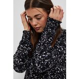 Moodo Blouse with long sleeves | Shoptok.si
