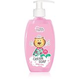 Pink Elephant Kupka za djecu Pink Elephant Kitty Lucy – 250 ml | Eponuda.ba