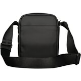 Calvin Klein MEN&#39;S SHOULDER BAG BLACK | Shoptok.si
