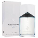 Mercedes-Benz Air 100 ml parfemska voda za muškarce | shoptok.hr