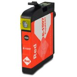Eurotoner Tinta Zamjenska za Epson T1597 crvena Cijene