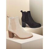 Resti women's boots on a post Tomino | ePonuda.com