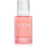 Juvena Skin Specialists Anti-Dark Spot Fluid fluid protiv pigmentnih mrlja protiv bora 50 ml | shoptok.hr