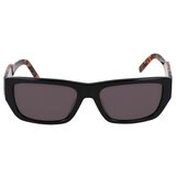 Dkny dk545s001 sarena | shoptok.hr
