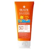 SUN System Baby Velvet losion SPF50