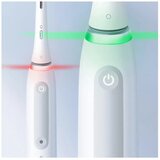 Oral-b iO Series 4 mit Reiseetui Quite | Shoptok.si