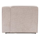 Atelier Del Sofa fotelja More B M2 Mocha | ePonuda.com