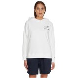 Tommy Hilfiger WW0WW35604YBR Bijela | shoptok.hr