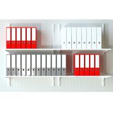 Fischer Tipl plastični gužvajući SX PLUS 10X80 | Eponuda.com