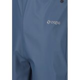 Zig Zag Children's waterproof set GILBO | shoptok.hr