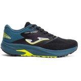 Joma Muške patike Speed, Crno-plave Cene