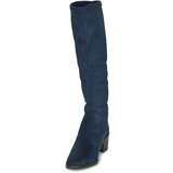 JB Martin JOLIE Plava | shoptok.hr
