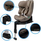 Maxi-Cosi Maxi-Cosi autosjedalica Emerald 360 Plus, Grupa 0+, 1, 2, 3 (0-36 kg) (40-150 cm) - Authentic Truffle | shoptok.hr