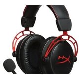 HYPER X Gaming Slušalice Cloud Alpha Red 4P5L1AM | Eponuda.ba