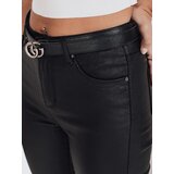 DStreet Spodnie damskie UY0000 | shoptok.hr