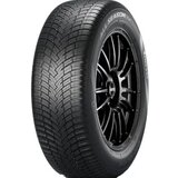 Pirelli Scorpion All Season SF2 ( 255/60 R18 112V XL ) Cijene