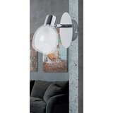  Reflektori - Dave | shoptok.hr