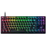 Razer Tipkovnica Huntsman V3 Tenkeyless 8kHz, US | Shoptok.si
