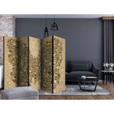  Paravan u 5 dijelova - Madame Butterfly II [Room Dividers] 225x172 | shoptok.hr