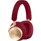 Bang & Olufsen Beoplay H95 | Eponuda.ba