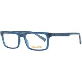 Timberland Naočare TLND 1720 091 Cene