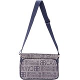 B. Cavalli Ženska torba preko tela BC1438 | Eponuda.com