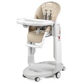 Peg-Perego hranilica Tatamia Follow Me, Astral | shoptok.hr