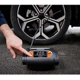 Osram Digitalni kompresor TYREinflate 2130 180W/12V | Eponuda.com