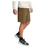 Under Armour Kratke hlače & Bermuda Ua Vibe Cargo Tissé Kostanjeva Cene
