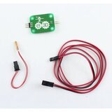 E3D V6 PT100 upgrade kit | Shoptok.si