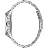 Lee Cooper RUČNI SAT LC08026.360 | shoptok.hr