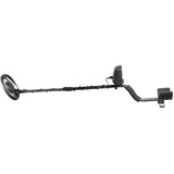  Cobra Tector CT-1065 detektor metala | shoptok.hr
