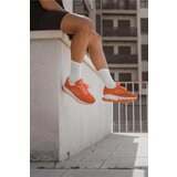 Dewberry 77603 Set of 6 Pairs Tennis Length Plain Socks-WHITE | Shoptok.si