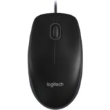 Logitech B100 | Eponuda.ba