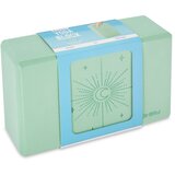 Spokey Yoga Blok ASURA | shoptok.hr