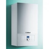 Vaillant BOJL.PLIN.KOMB.0010015271 242-5-3 24KW FASADNI | Eponuda.ba