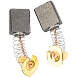 Red_technic RTUKM0024 metalna pila za rezanje ugaonom kose | shoptok.hr