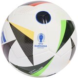 Adidas EURO 2024 Fussballliebe Match Ball Replica Training nogometna lopta | shoptok.hr