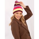 Factory Price Cap-AT-CZ-PH24.52-burgundy | Shoptok.si