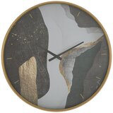 Mauro Ferretti Zidni sat Art Medium | shoptok.hr