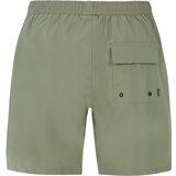  Men's beach shorts PRTBAKY | Shoptok.si