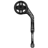 Bryton nosilec za kolesarski računalnik Sport mount, aluminij | Shoptok.si