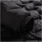 Alpine pro Jakne Wombat Črna | Shoptok.si