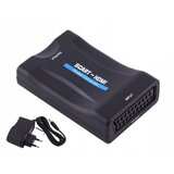 Olimp Sport Skart na HDMI konvertor S2H-013 101-43 Cene