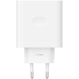 Oppo SUPERVOOC Napajalnik 80W | Shoptok.si
