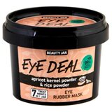 Beauty Jar maska za oči eye deal | podočnjaci Cene'.'