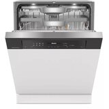 Miele ugradna sudomašina G 7731 SCi 125 Gala Edition | Eponuda.com