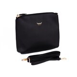  Ženska torbica Sense Collection | Shoptok.si